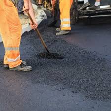 Best Driveway Drainage Solutions  in Brighton, MI